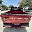 2021 Chevrolet Silverado 1500 Crew Cab 4x4 Pickup for sale #MG175163 - photo 23