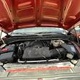 2021 Chevrolet Silverado 1500 Crew Cab 4x4 Pickup for sale #MG175163 - photo 24
