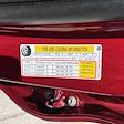 2021 Chevrolet Silverado 1500 Crew Cab 4x4 Pickup for sale #MG175163 - photo 26