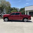 2021 Chevrolet Silverado 1500 Crew Cab 4x4 Pickup for sale #MG175163 - photo 5