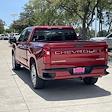 2021 Chevrolet Silverado 1500 Crew Cab 4x4 Pickup for sale #MG175163 - photo 2