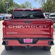 2021 Chevrolet Silverado 1500 Crew Cab 4x4 Pickup for sale #MG175163 - photo 3
