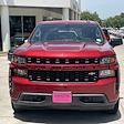 2021 Chevrolet Silverado 1500 Crew Cab 4x4 Pickup for sale #MG175163 - photo 6