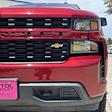 2021 Chevrolet Silverado 1500 Crew Cab 4x4 Pickup for sale #MG175163 - photo 7