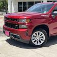 2021 Chevrolet Silverado 1500 Crew Cab 4x4 Pickup for sale #MG175163 - photo 8