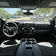 2021 Chevrolet Silverado 1500 Crew Cab 4x4 Pickup for sale #MG175163 - photo 9