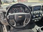2021 Chevrolet Silverado 1500 Crew Cab 4x2 Pickup for sale #MG206574 - photo 10