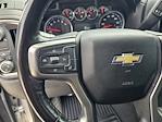2021 Chevrolet Silverado 1500 Crew Cab 4x2 Pickup for sale #MG206574 - photo 11