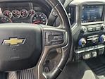 2021 Chevrolet Silverado 1500 Crew Cab 4x2 Pickup for sale #MG206574 - photo 12