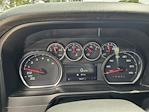 2021 Chevrolet Silverado 1500 Crew Cab 4x2 Pickup for sale #MG206574 - photo 13