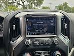 2021 Chevrolet Silverado 1500 Crew Cab 4x2 Pickup for sale #MG206574 - photo 14