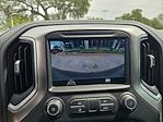 2021 Chevrolet Silverado 1500 Crew Cab 4x2 Pickup for sale #MG206574 - photo 15