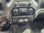 2021 Chevrolet Silverado 1500 Crew Cab 4x2 Pickup for sale #MG206574 - photo 16