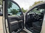 2021 Chevrolet Silverado 1500 Crew Cab 4x2 Pickup for sale #MG206574 - photo 17