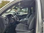 2021 Chevrolet Silverado 1500 Crew Cab 4x2 Pickup for sale #MG206574 - photo 18