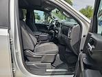 2021 Chevrolet Silverado 1500 Crew Cab 4x2 Pickup for sale #MG206574 - photo 19