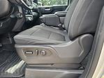 2021 Chevrolet Silverado 1500 Crew Cab 4x2 Pickup for sale #MG206574 - photo 20