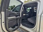 2021 Chevrolet Silverado 1500 Crew Cab 4x2 Pickup for sale #MG206574 - photo 21