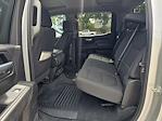 2021 Chevrolet Silverado 1500 Crew Cab 4x2 Pickup for sale #MG206574 - photo 22