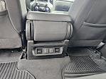 2021 Chevrolet Silverado 1500 Crew Cab 4x2 Pickup for sale #MG206574 - photo 23