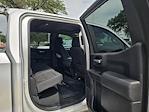 2021 Chevrolet Silverado 1500 Crew Cab 4x2 Pickup for sale #MG206574 - photo 24