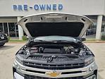 2021 Chevrolet Silverado 1500 Crew Cab 4x2 Pickup for sale #MG206574 - photo 25