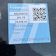 2021 Chevrolet Silverado 1500 Crew Cab 4x2 Pickup for sale #MG206574 - photo 26
