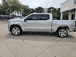 2021 Chevrolet Silverado 1500 Crew Cab 4x2 Pickup for sale #MG206574 - photo 5