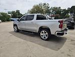 2021 Chevrolet Silverado 1500 Crew Cab 4x2 Pickup for sale #MG206574 - photo 6
