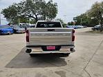 2021 Chevrolet Silverado 1500 Crew Cab 4x2 Pickup for sale #MG206574 - photo 2