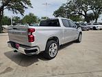 2021 Chevrolet Silverado 1500 Crew Cab 4x2 Pickup for sale #MG206574 - photo 7