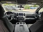 2021 Chevrolet Silverado 1500 Crew Cab 4x2 Pickup for sale #MG206574 - photo 9