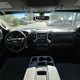 2021 Chevrolet Silverado 1500 Crew Cab 4x2 Pickup for sale #MG221274 - photo 10