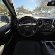 2021 Chevrolet Silverado 1500 Crew Cab 4x2 Pickup for sale #MG221274 - photo 11