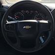 2021 Chevrolet Silverado 1500 Crew Cab 4x2 Pickup for sale #MG221274 - photo 12