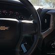 2021 Chevrolet Silverado 1500 Crew Cab 4x2 Pickup for sale #MG221274 - photo 14