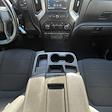 2021 Chevrolet Silverado 1500 Crew Cab 4x2 Pickup for sale #MG221274 - photo 16
