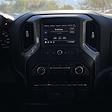 2021 Chevrolet Silverado 1500 Crew Cab 4x2 Pickup for sale #MG221274 - photo 17