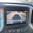 2021 Chevrolet Silverado 1500 Crew Cab 4x2 Pickup for sale #MG221274 - photo 18