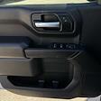 2021 Chevrolet Silverado 1500 Crew Cab 4x2 Pickup for sale #MG221274 - photo 19
