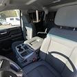 2021 Chevrolet Silverado 1500 Crew Cab 4x2 Pickup for sale #MG221274 - photo 20