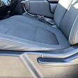 2021 Chevrolet Silverado 1500 Crew Cab 4x2 Pickup for sale #MG221274 - photo 21