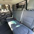 2021 Chevrolet Silverado 1500 Crew Cab 4x2 Pickup for sale #MG221274 - photo 22