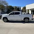 2021 Chevrolet Silverado 1500 Crew Cab 4x2 Pickup for sale #MG221274 - photo 4