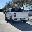 2021 Chevrolet Silverado 1500 Crew Cab 4x2 Pickup for sale #MG221274 - photo 2