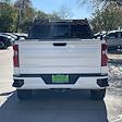 2021 Chevrolet Silverado 1500 Crew Cab 4x2 Pickup for sale #MG221274 - photo 5