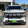 2021 Chevrolet Silverado 1500 Crew Cab 4x2 Pickup for sale #MG221274 - photo 6