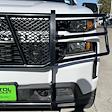 2021 Chevrolet Silverado 1500 Crew Cab 4x2 Pickup for sale #MG221274 - photo 7