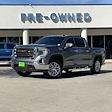 2021 GMC Sierra 1500 Crew Cab 4x4 Pickup for sale #MG246018 - photo 1