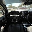 2021 GMC Sierra 1500 Crew Cab 4x4 Pickup for sale #MG246018 - photo 11